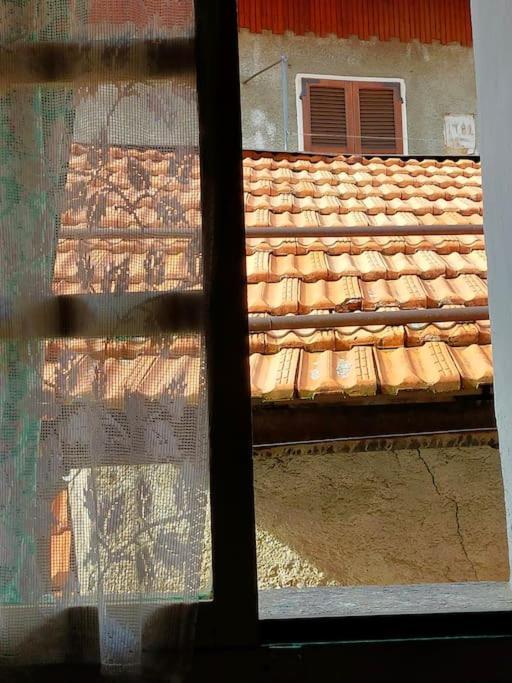 Gioco Dell'Oca Villa Ponna Superiore Exterior photo